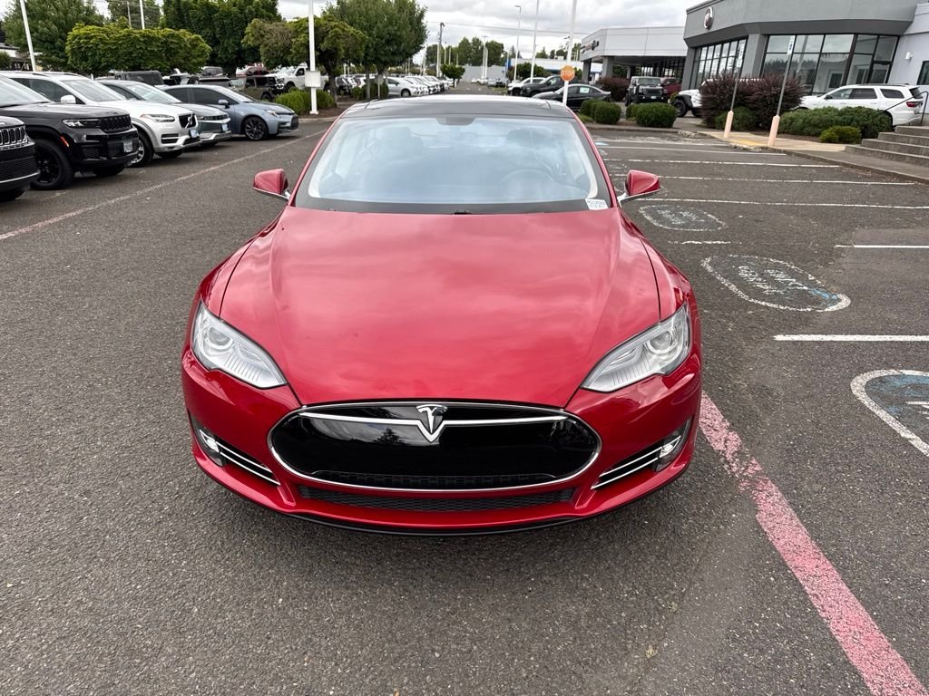 tesla model s 2013 5YJSA1DP9DFP16132 image tesla model s 2013 5YJSA1DP9DFP16132 image
